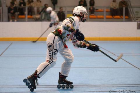 E-AG-wup-34