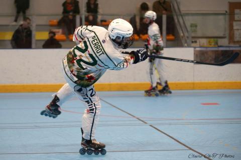 E-AG-wup-38
