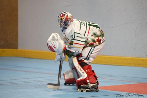 E-AG-wup-48