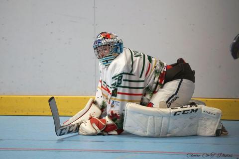E-AG-wup-49