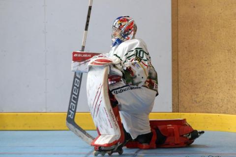 E-AG-wup-5