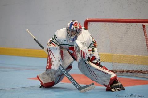 E-AG-wup-50