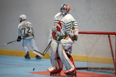 E-AG-wup-59