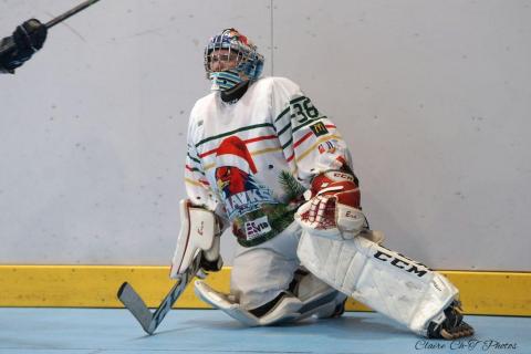 E-AG-wup-6