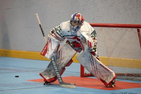 E-AG-wup-61