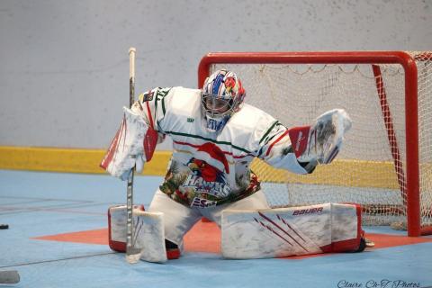 E-AG-wup-62