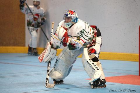 E-AG-wup-63