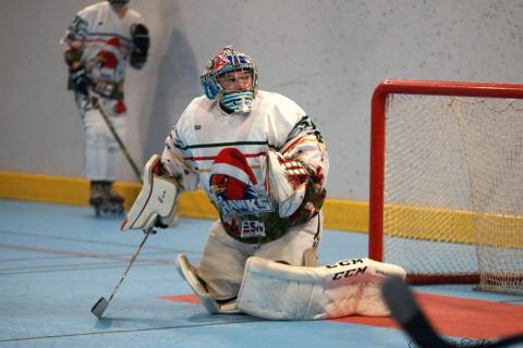 E-AG-wup-64