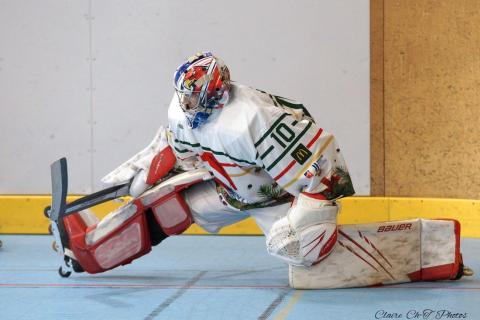 E-AG-wup-7