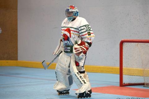E-AG-wup-70