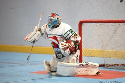 E-AG-wup-71