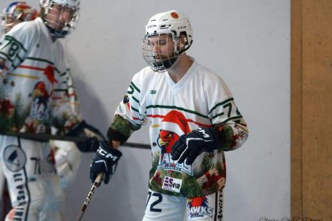 E-AG-wup-75