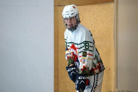 E-AG-wup-76