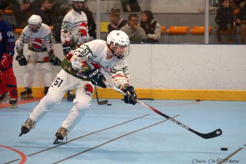E-AG-wup-79
