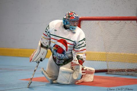 E-AG-wup-81