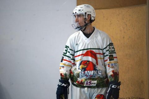 E-AG-wup-87