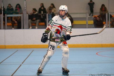 E-AG-wup-88