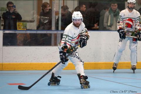 E-AG-wup-96