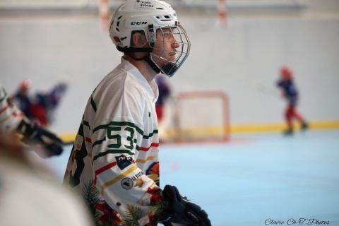 E-AG-wup-97