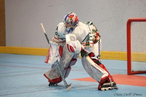 E-AG-wup-99