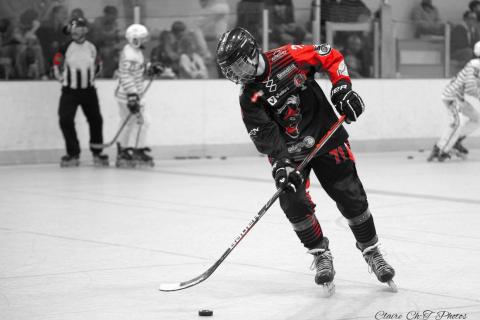 E-Ang-Ret-w-54