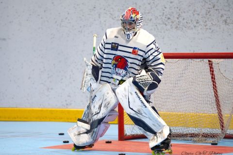 E-Ang-Val-w-11
