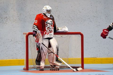 E-Ang-Val-w-26