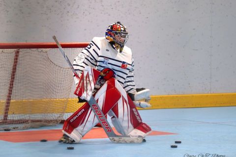 E-Ang-Val-w-30