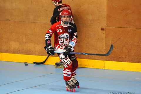 E-Ang-Val-w-37