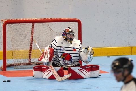 E-Ang-Val-w-59