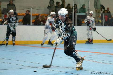 E-A-V-wup-15