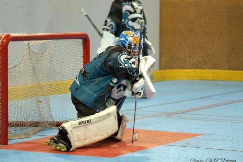 E-A-V-wup-55