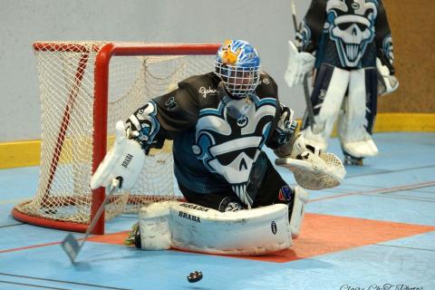 E-A-V-wup-59
