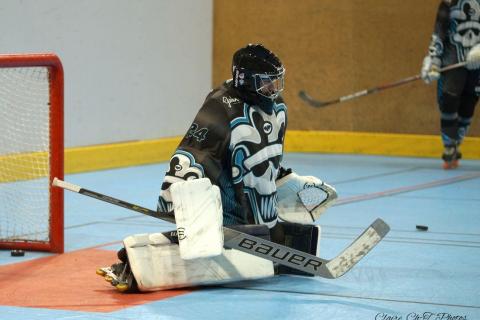 E-A-V-wup-63