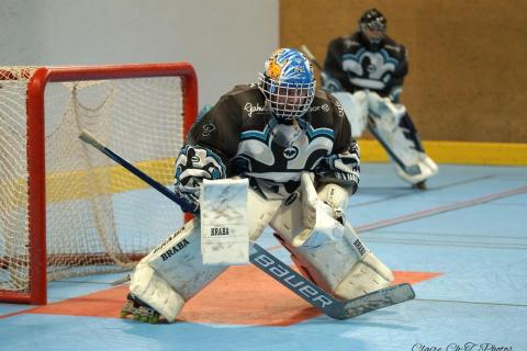 E-A-V-wup-76