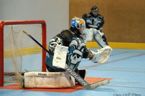E-A-V-wup-78