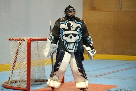 E-A-V-wup-80