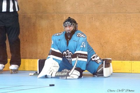 E-Ang-Vill-w-1