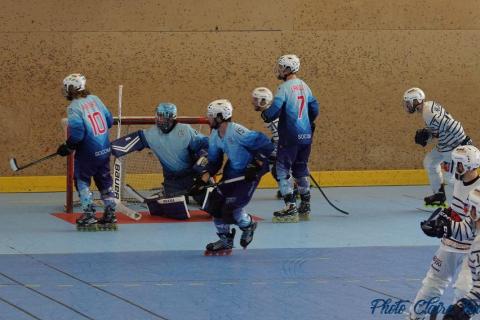 Angers vs Garges match III c (308)