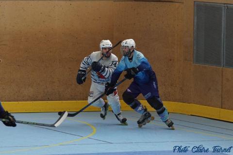 Angers vs Garges match III c (316)