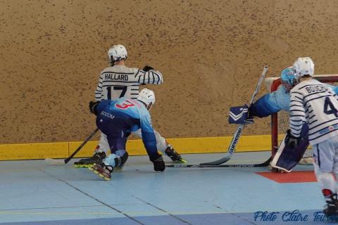 Angers vs Garges match III c (331)