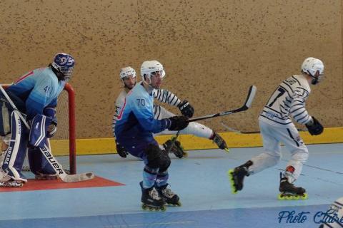 Angers vs Garges match III c (333)