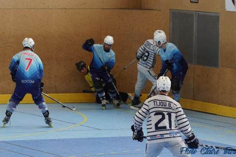 Angers vs Garges match III c (335)