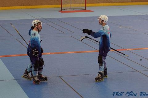 Angers vs Garges match III c (339)