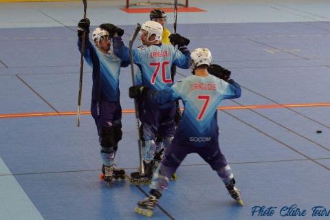 Angers vs Garges match III c (340)