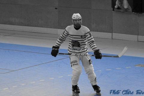 Angers vs Garges match III c (381)