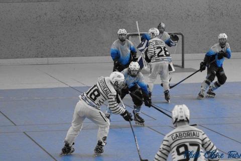 Angers vs Garges match III c (395)