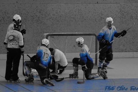 Angers vs Garges match III c (398)