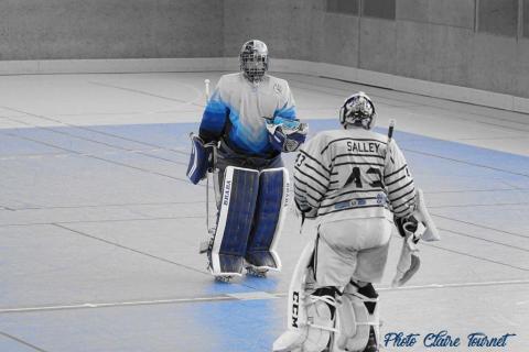 Angers vs Garges match III c (408)