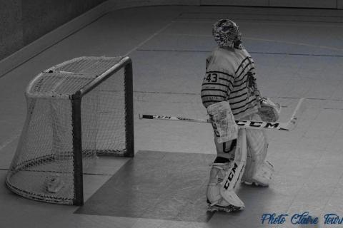 Angers vs Garges match III c (418)